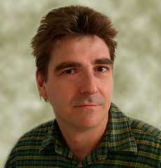 Home Page Image